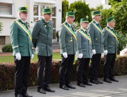 sf samstag 2025047